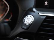 BMW X4 II (G02) Санкт-Петербург  - изображение 45