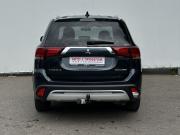 Mitsubishi Outlander III Рестайлинг 3 Москва  - изображение 22