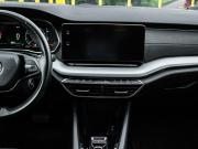 Skoda Octavia IV (A8) Москва  - изображение 31