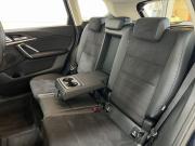BMW X1 III (U11/U12) Воронеж  - изображение 53