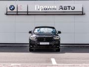 BMW X4 II (G02) Магнитогорск  - изображение 35