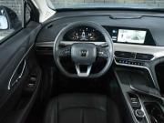 Changan UNI-T I Екатеринбург  - изображение 31