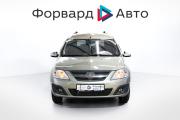 Lada (ВАЗ) Largus I Тюмень  - изображение 27