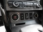 Renault Koleos I Рестайлинг 2 Тверь  - изображение 34