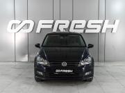 Volkswagen Polo V Рестайлинг Ростов-на-Дону  - изображение 19