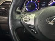 Infiniti QX70 Уфа  - изображение 34