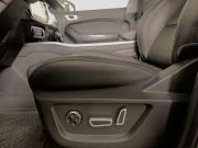 Chery Tiggo 4 I Рестайлинг Москва  - изображение 35
