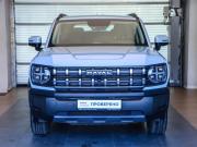Haval H3 I Москва  - изображение 33