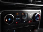 Ford EcoSport II Рестайлинг Иркутск  - изображение 42