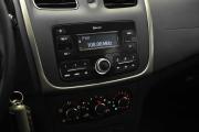 Renault Sandero II Москва  - изображение 21