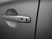 Mitsubishi Outlander III Рестайлинг 3 Санкт-Петербург  - изображение 38