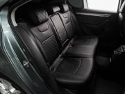 Skoda Octavia III (A7) Воронеж  - изображение 29