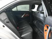 Toyota Camry VI (XV40) Рестайлинг Екатеринбург  - изображение 31