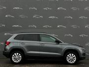 Skoda Karoq I Санкт-Петербург  - изображение 30