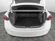 Mazda 3 III (BM) Иркутск  - изображение 40