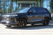 Audi Q6 Брянск  - изображение 38