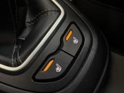 Lada (ВАЗ) Vesta I Тверь  - изображение 29