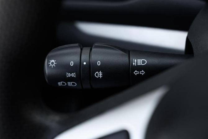 Lada (ВАЗ) Vesta I с пробегом 2020 года, цена 929 000 рублей, 61016 км, седан, Автокод Объявления