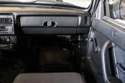 Lada (ВАЗ) 2131 (4x4) I Уфа  - изображение 25