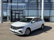 Volkswagen Polo VI Тверь  - изображение 25