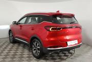 Chery Tiggo 7 Pro I Волгоград  - изображение 29