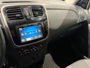 Renault Logan II Самара  - изображение 29