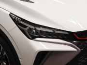 Geely Coolray I Рестайлинг Химки  - изображение 25