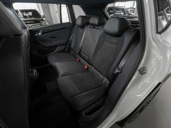 Volkswagen Tiguan III (China Market) с пробегом 2026 года, цена 4 650 000 рублей, 50 км, внедорожник, Автокод Объявления