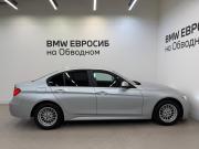 BMW 3 серии VI (F3x) Санкт-Петербург  - изображение 26