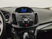 Ford Kuga II Москва  - изображение 37