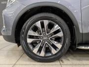 Chery Tiggo 4 Pro I Рестайлинг Москва  - изображение 39