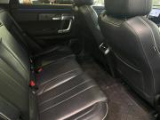 Jaecoo J7 I Стерлитамак  - изображение 49