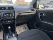 Volkswagen Polo V Рестайлинг Краснодар  - изображение 38