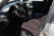 Chery Tiggo (T11) I Рестайлинг (FL) Саратов  - изображение 37