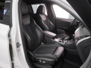 BMW X4 II (G02) Воронеж  - изображение 30