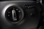 Skoda Rapid II Пермь  - изображение 40