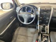Suzuki Grand Vitara II Рестайлинг Пермь  - изображение 37