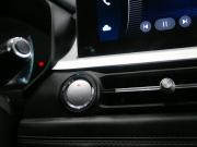 Chery Tiggo 7 Pro I Ростов-на-Дону  - изображение 51