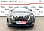 Hyundai Tucson IV Тюмень  - изображение 23
