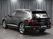 Genesis GV80 I Ставрополь  - изображение 32