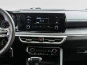 Kia K5 III Волгоград  - изображение 58