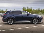 Mazda CX-9 II Москва  - изображение 30
