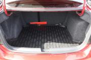 Volkswagen Polo V Санкт-Петербург  - изображение 30