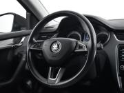 Skoda Octavia III (A7) Рестайлинг Санкт-Петербург  - изображение 35