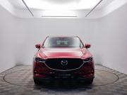 Mazda CX-5 II Москва  - изображение 22