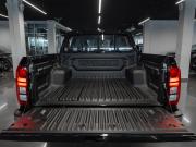 Mitsubishi L200 VI Москва  - изображение 45