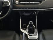 Chery Tiggo 4 Pro I Рестайлинг Екатеринбург  - изображение 48