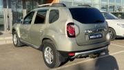 Renault Duster I Оренбург  - изображение 20