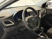 Hyundai Solaris II Тверь  - изображение 22