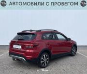 Kia Rio IV Стерлитамак  - изображение 31
